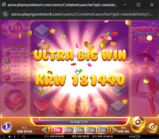 fe6ff8c495a6d4488da975ca20f6bf58_1750650422_6222.webp