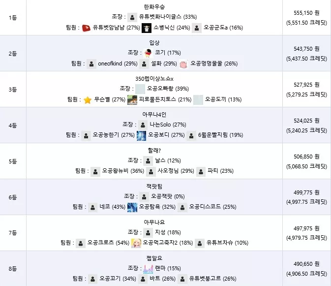 ff1117809a236e6c2810809f77c5255f_1748955650_3426.webp ff1117809a236e6c2810809f77c5255f_1748955650_3426.webp