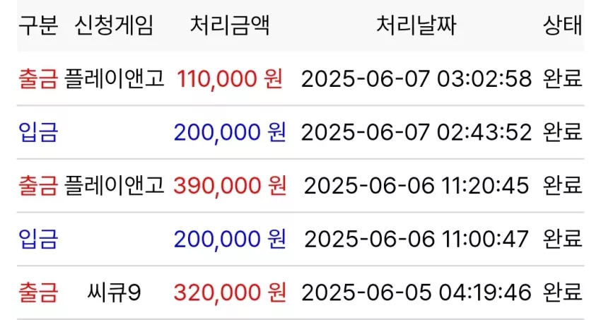 03862167826601d495482ab4d9ebe130_1749242734_1427.webp