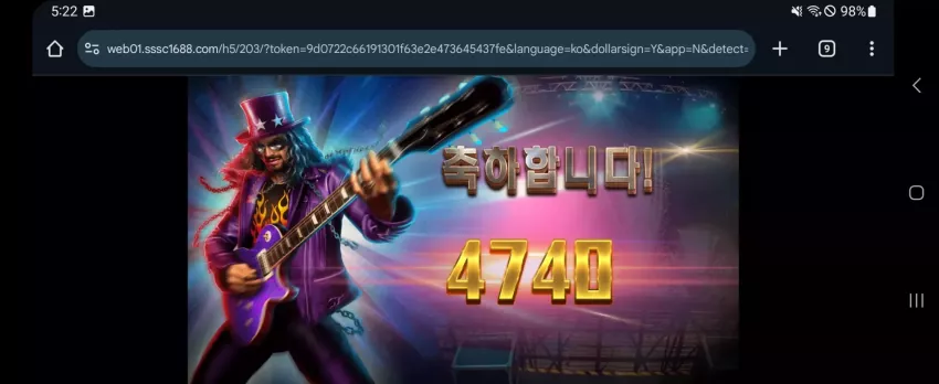 055cf02d3ea01a2efd78d56b02b6fda5_1749846647_4248.webp