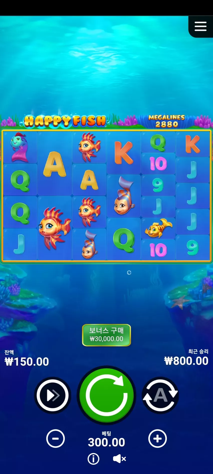 08f996164d3609acea3402382e08fe79_1750143657_0059.webp