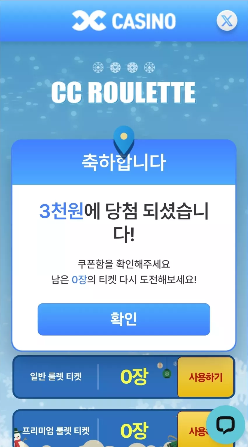 103a6ea6bd7aa54758f680ccf7346454_1750907050_923.webp