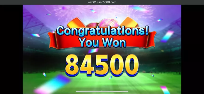110fdb8e5080d19655d67d64c47f6007_1749056922_3333.webp