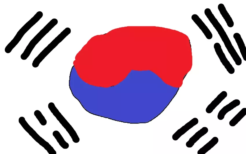 11c054897413c69a541943f39b2f43a2_1749177844_4058.webp