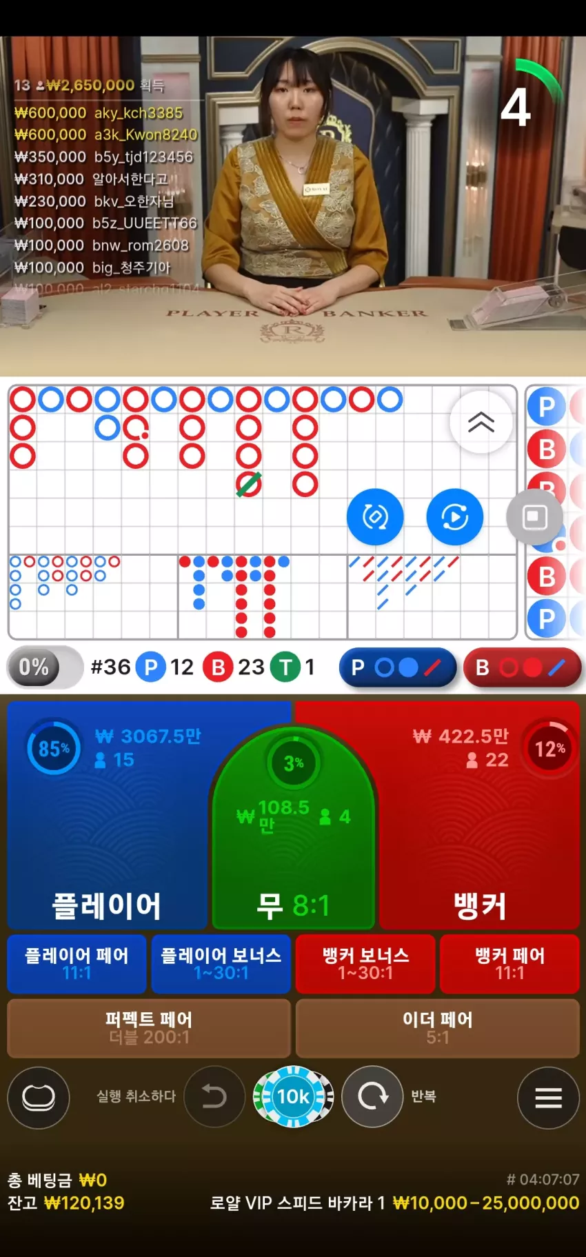 1a99fcbce8da4ac74602013033d3803c_1749096542_2212.webp