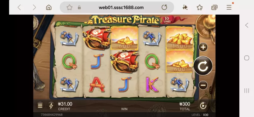1acc44ebabdd7373bf2da64cbfc6b976_1751066827_1394.webp