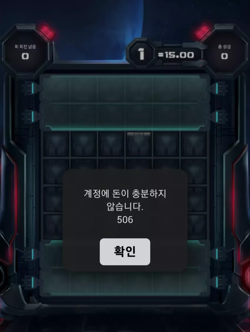 1e030a0e4ecbab7b14c8e6570eabe6f9_1751005580_1097.webp