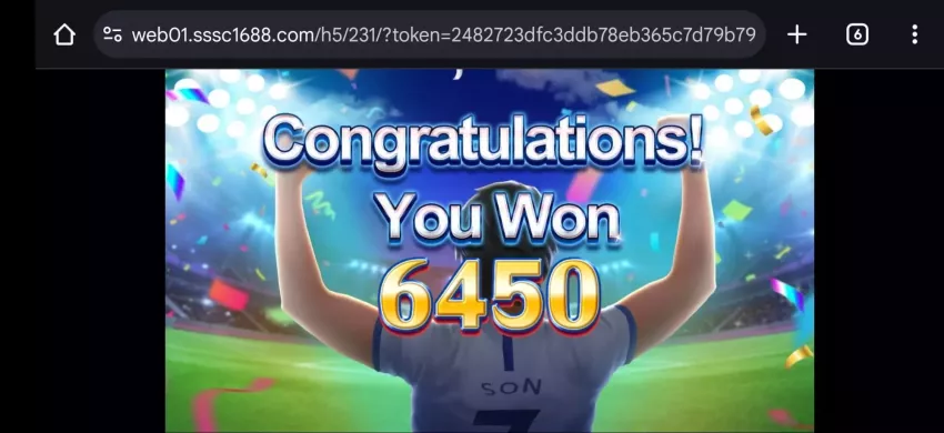 1f2959012eee79a31daeaaad9e7f6110_1748714380_7922.webp