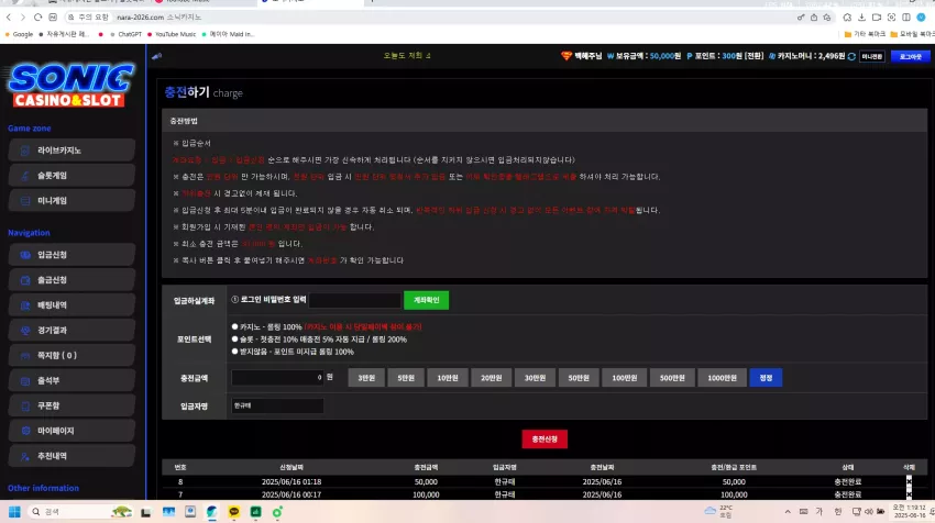 1f6fd61911c760eff4596f9c24503dec_1750004359_7364.webp