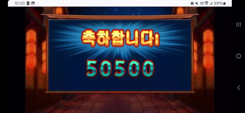 1ff79f02ca4fb9c5c317e65ec1fa362e_1748826545_3002.webp