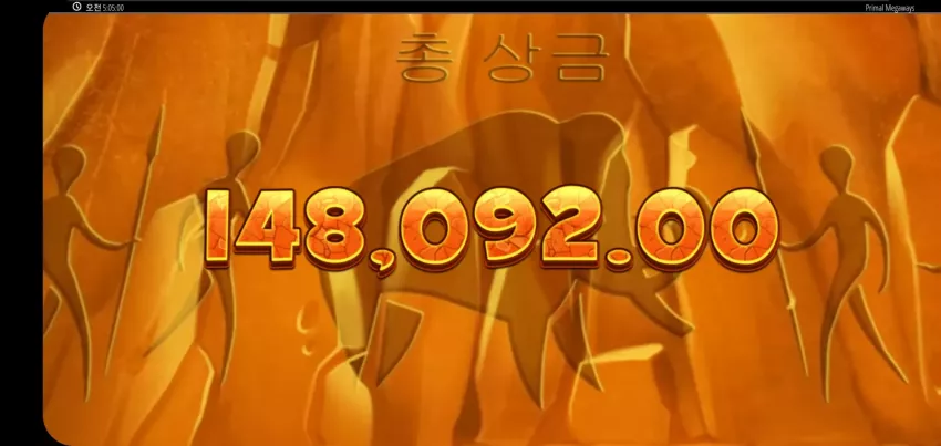 25f453be90ccfaf82512efd49f0d3af6_1750538444_2335.webp