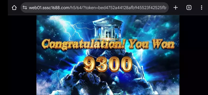 28e806db45e65e12dac9533e435e9adb_1750812134_1312.webp