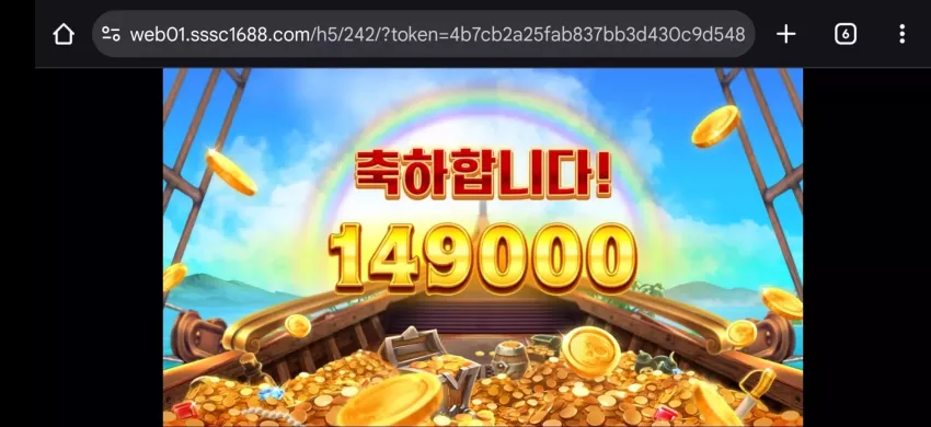 2c8c169074e65efa251e6dbc1e46ca92_1750833139_642.webp