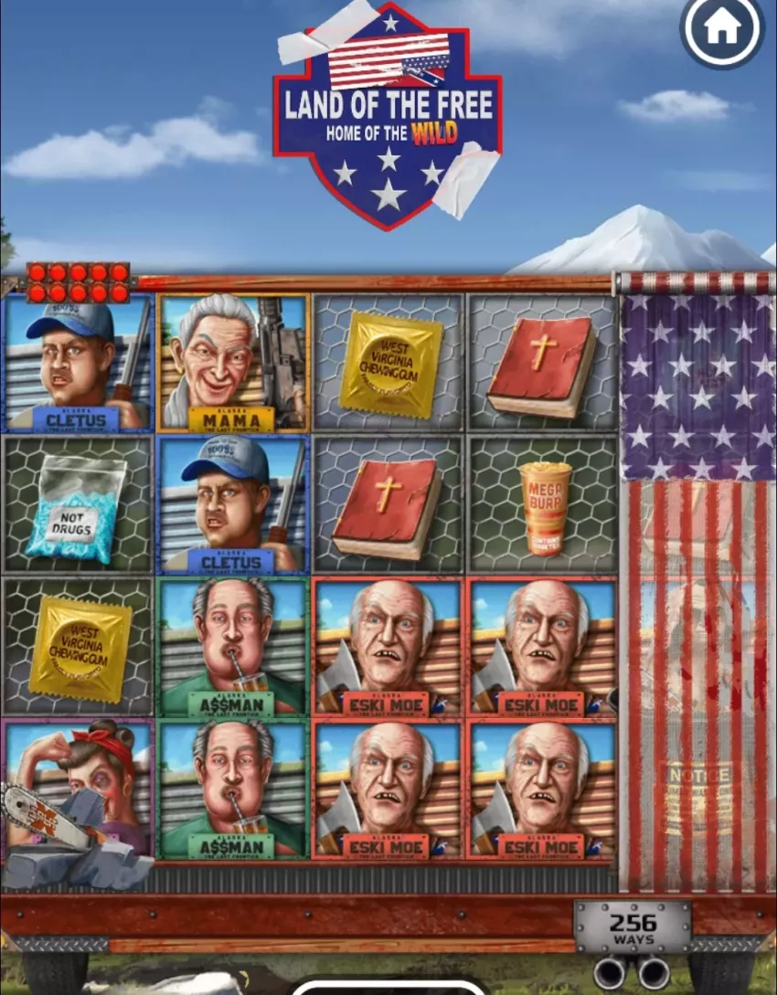 2d823972e7c85e5f325f4b2bc85bfb94_1748967823_8171.webp