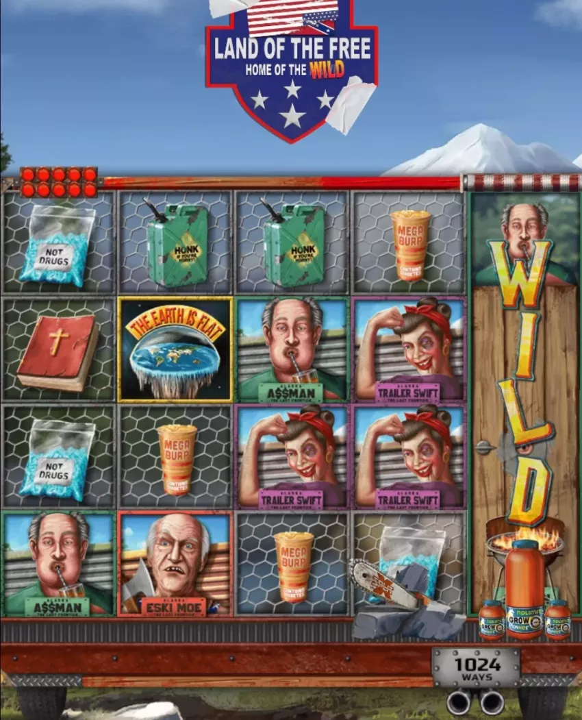 2d823972e7c85e5f325f4b2bc85bfb94_1748969208_0378.webp