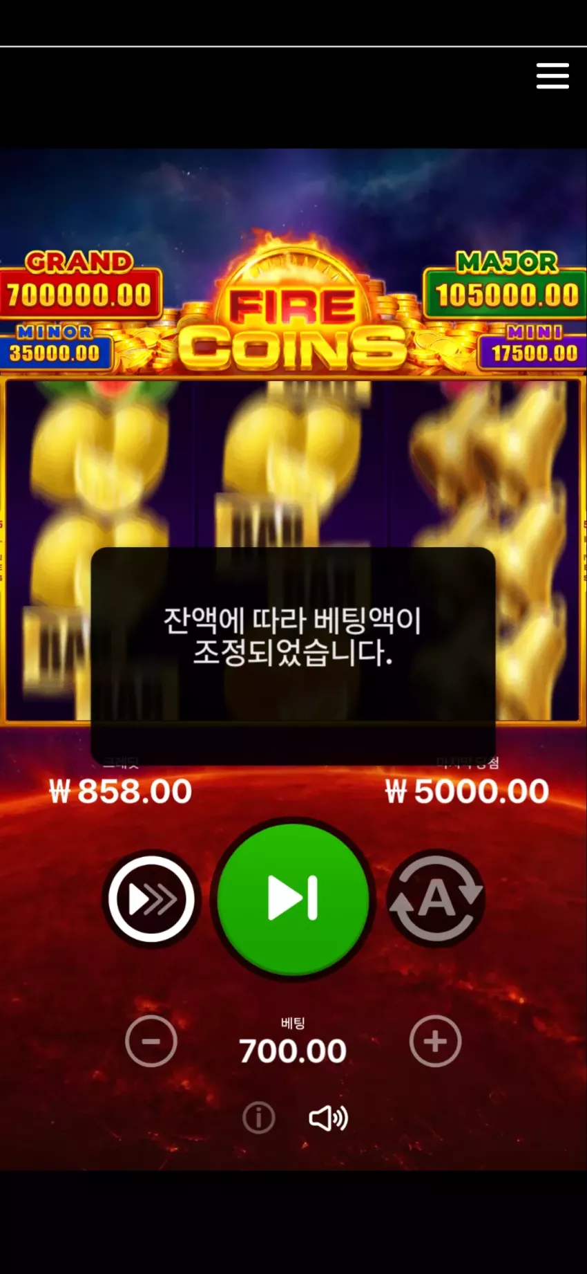 2fa5edc8c256c40bc003ddd0a58e618d_1749425030_2877.webp