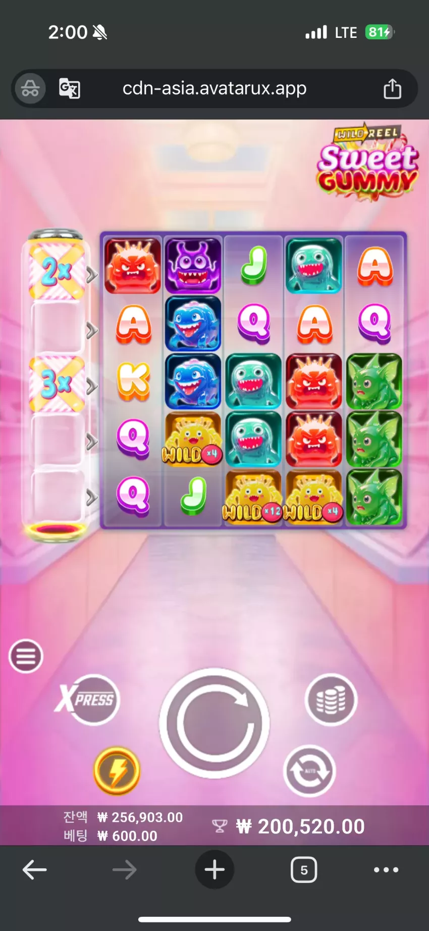 31bb59fe2da0eee783e14408a446eb04_1749492087_1059.webp