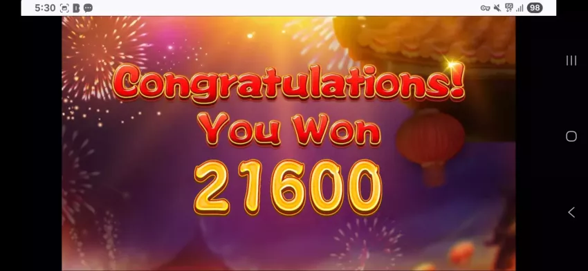 35ce12e1eb13cfc14a59453e70e8eeb9_1750327732_857.webp