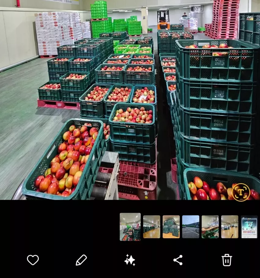 3a9c194b47e4909400b97febbf26d8c2_1750152671_3513.webp