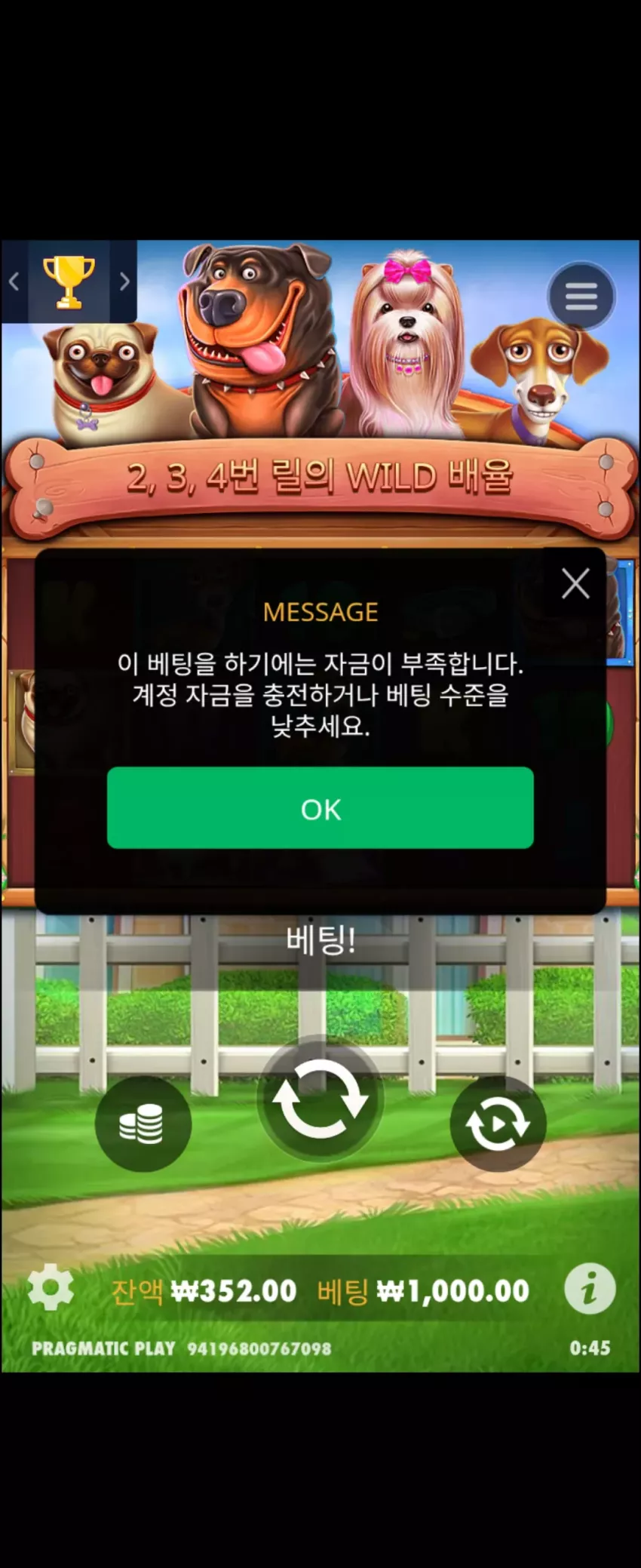 3ac5ff8cc836e10be082e7d74e4c00ad_1750952793_5188.webp