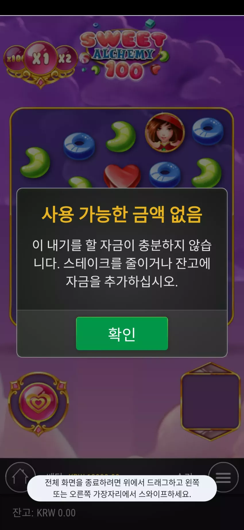 41c8cb675c4b02fa356a98c87f6359cd_1749711507_1163.webp
