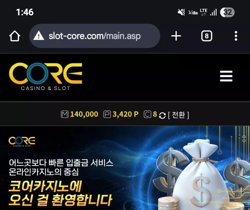 41cf6767e4911b50e4a55657d7d8c190_1750006128_3201.webp