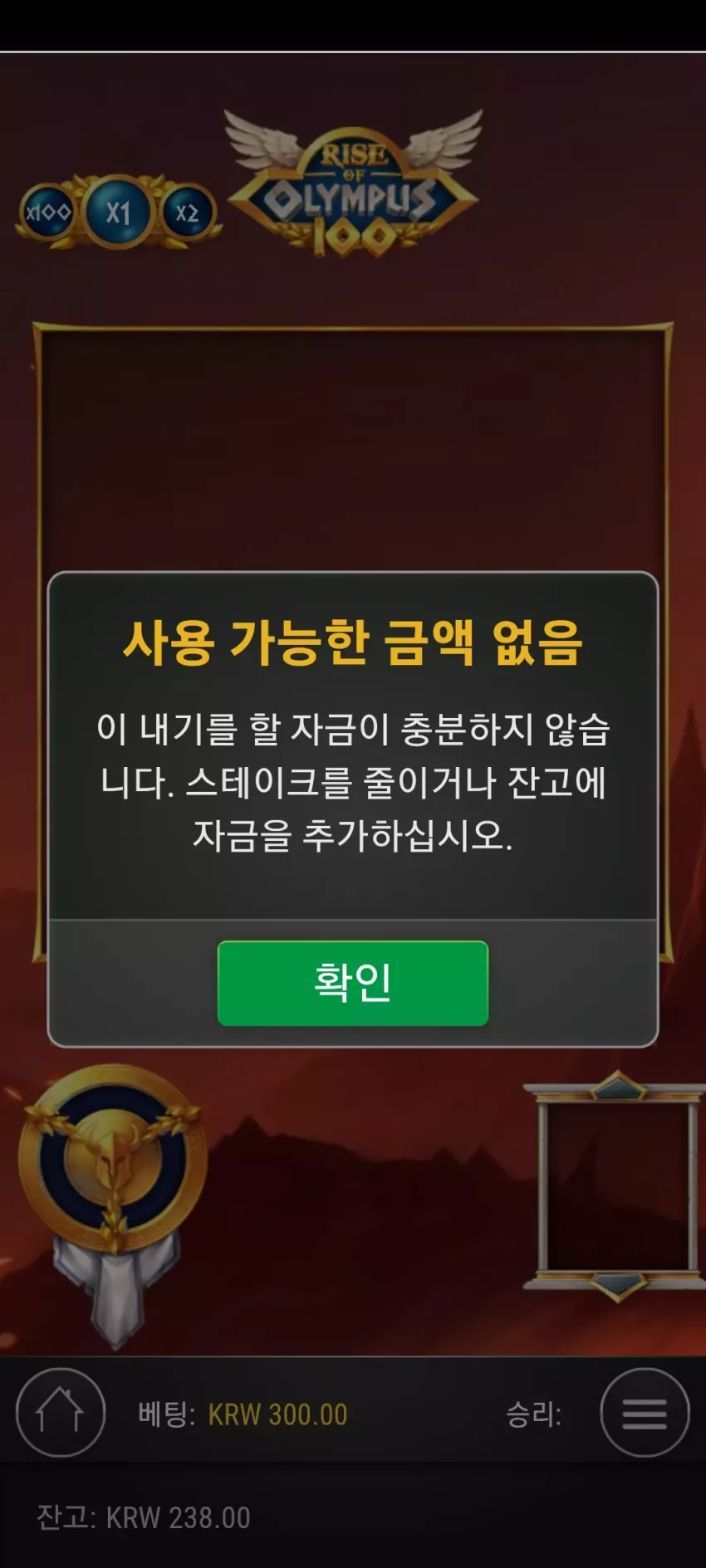 45bef6e562aa86f84c99825d4452b2c0_1749603410_2965.webp