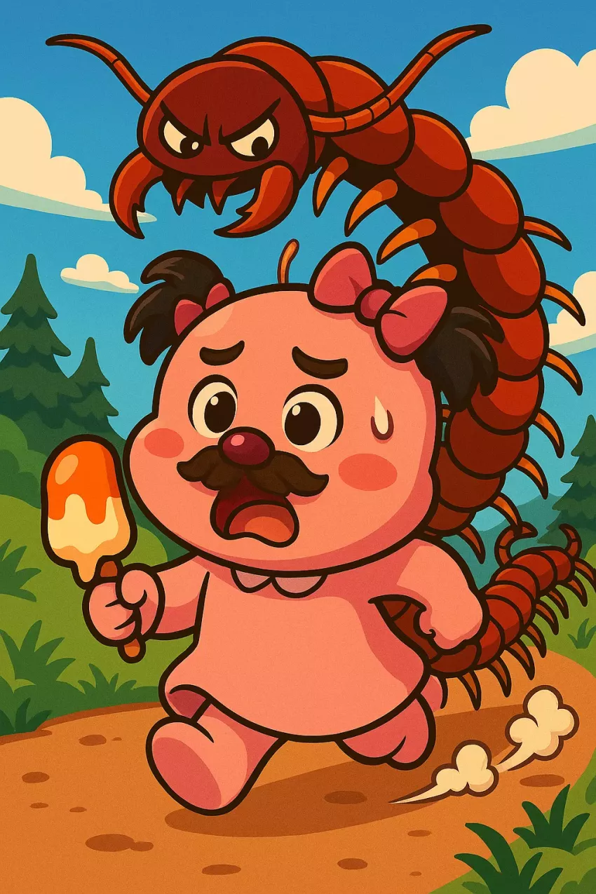 48e7a335108084c6609e23179b2fee19_1749646479_2222.webp