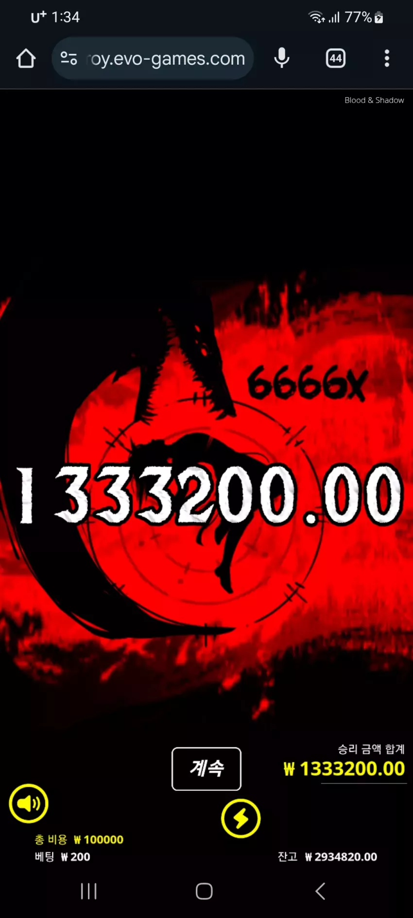 4bde65e61a50506e37c257f36fa4c835_1748857221_8807.webp