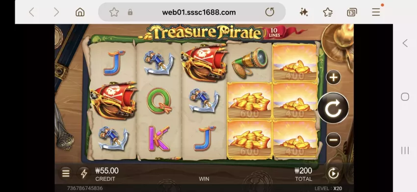 4d10c20d91fae59ad6f1d5131d46fc2b_1751152691_1735.webp