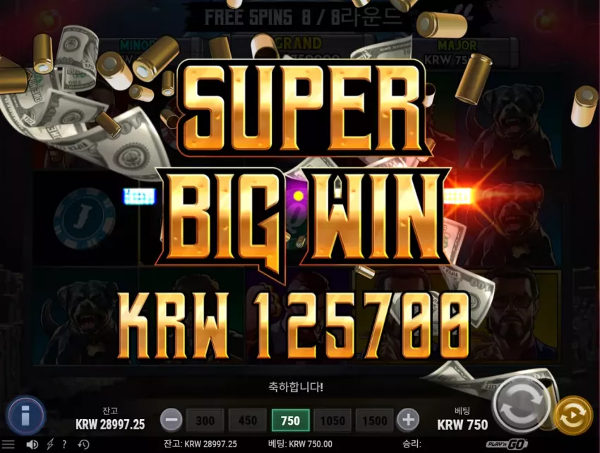 4d463ae499d4ccc4080d88e688e5f544_1750932456_7264.webp