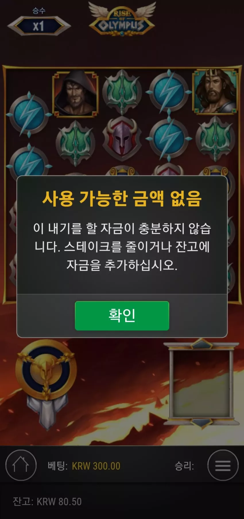 566e49ce468632ff5f9c1c823e441289_1749438073_584.webp