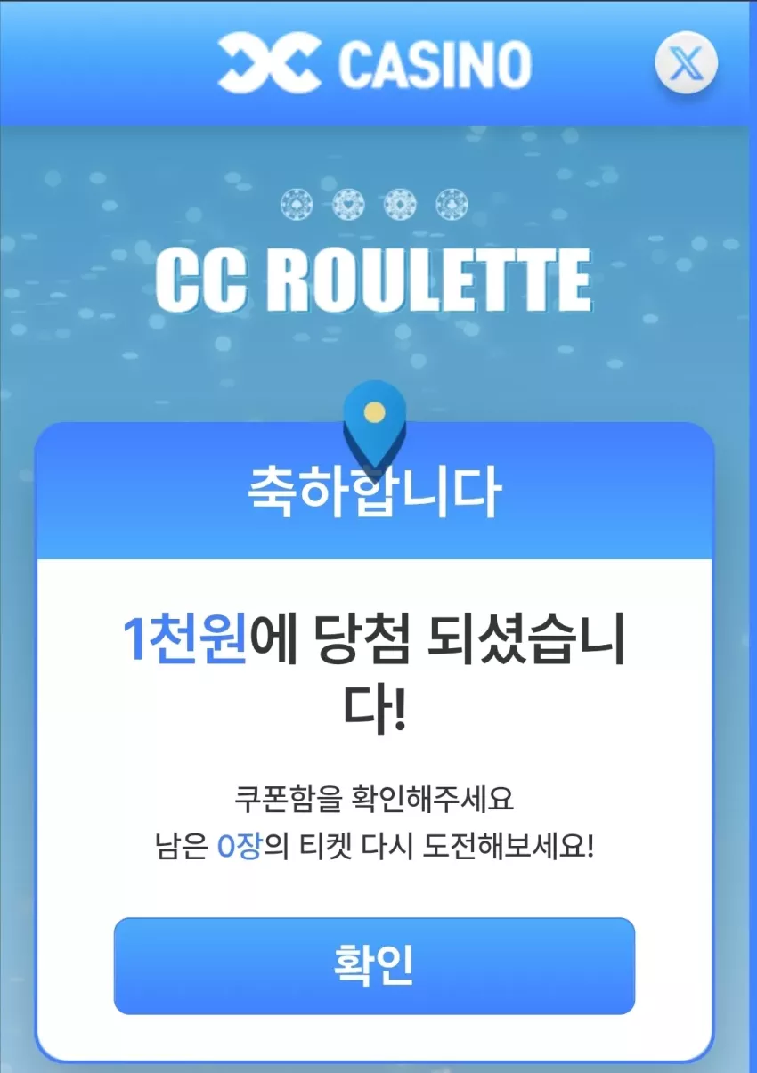 56725e9410863b145488d67091e5bb4d_1750959967_5961.webp