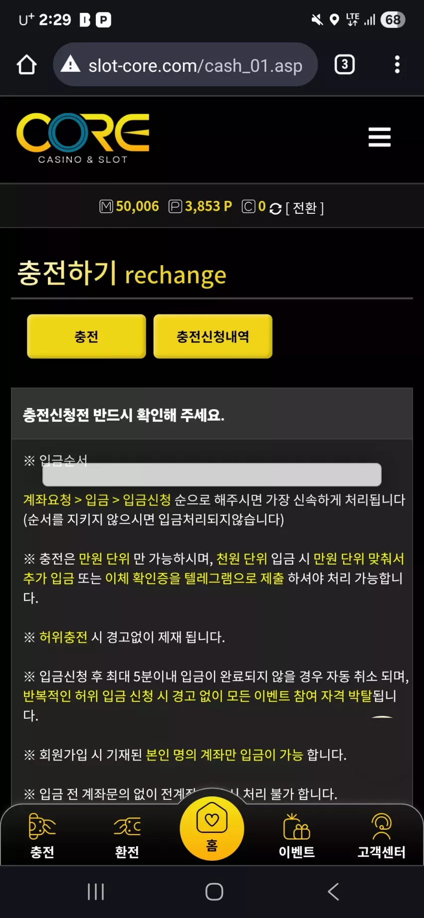 58ec774e96061d3a6916fb5a2b0561c7_1748928633_2156.webp