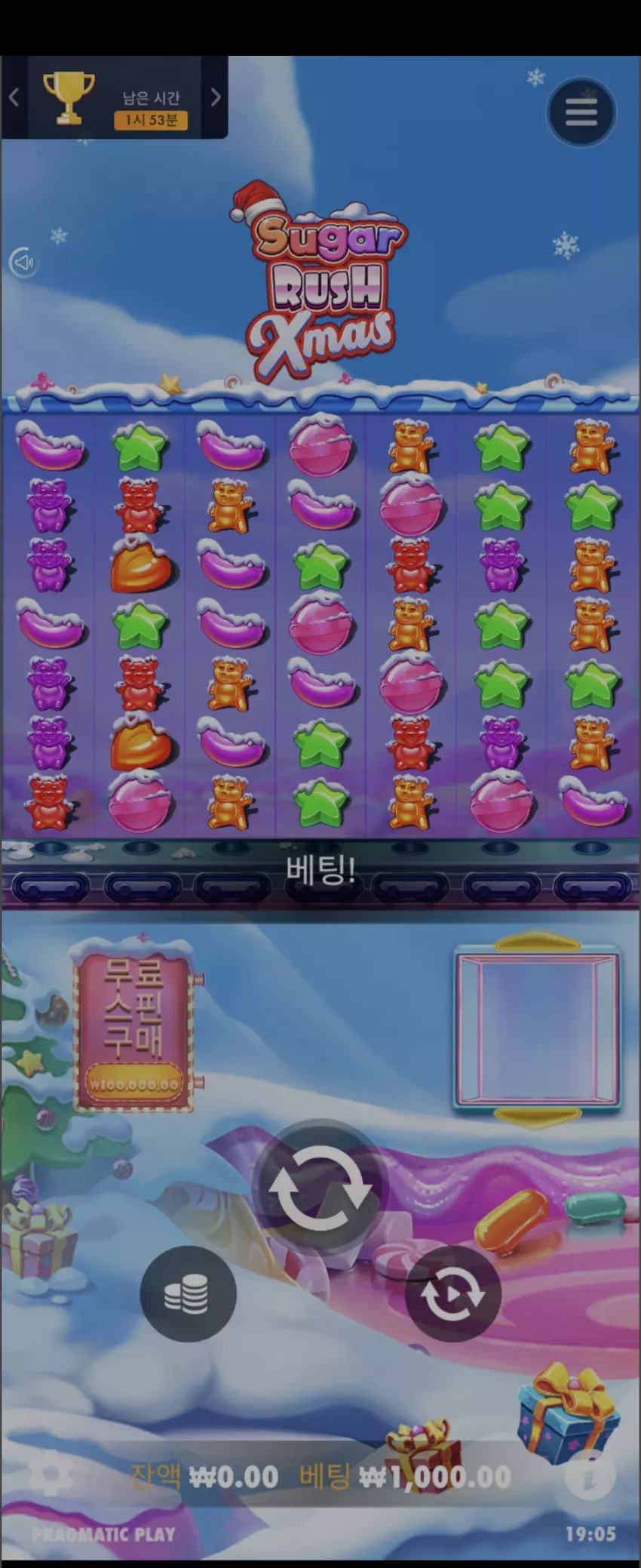 5b492b8a980147399c2107235ab7e8a0_1749204364_3298.webp