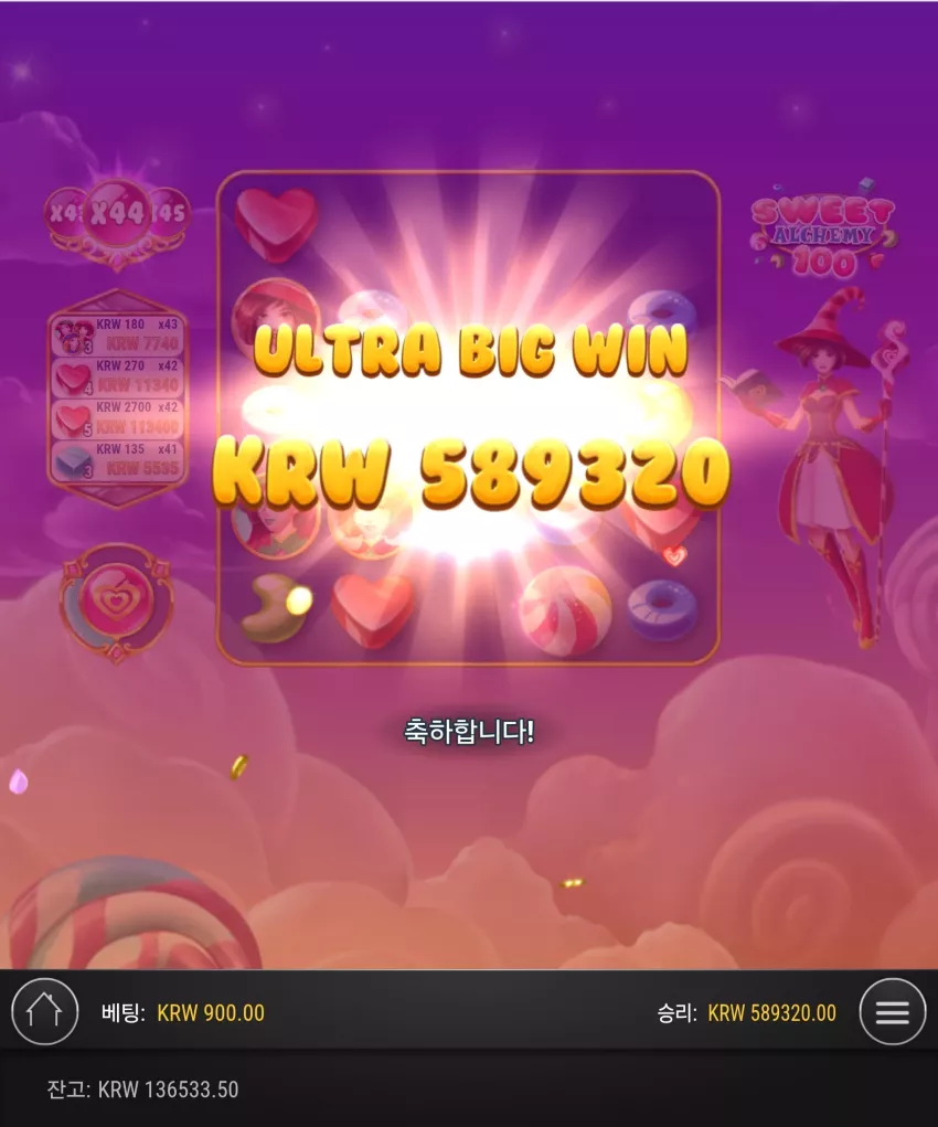 5f7527e04d86a21343bc29b310ffd5ab_1750505879_248.webp