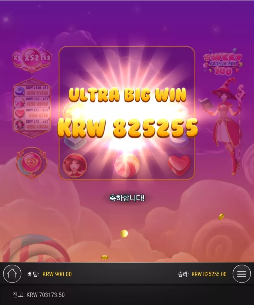 5f7527e04d86a21343bc29b310ffd5ab_1750505881_2047.webp