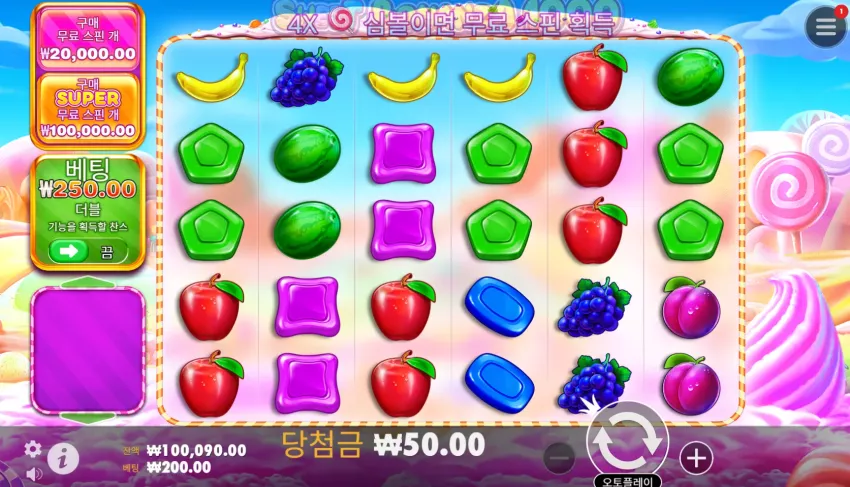60430904acedac390db075304c5cfeec_1750325373_7131.webp