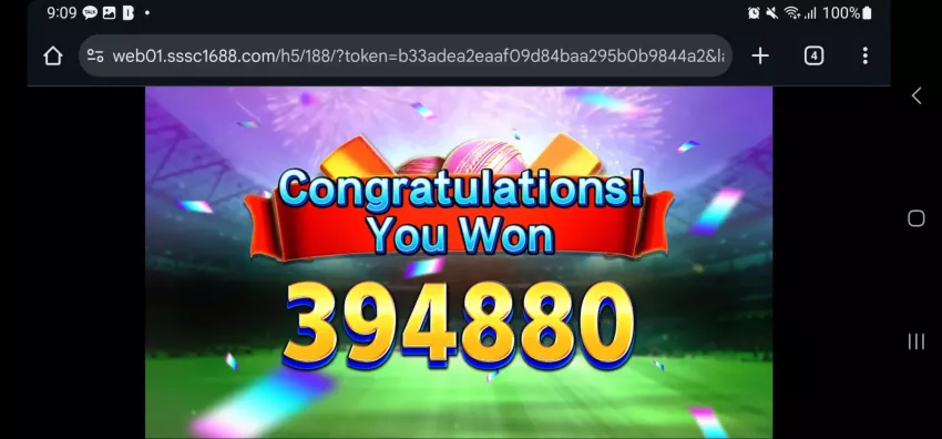 63606f2fcb4e4180720b85d6cdfc3b1b_1749730504_8514.webp