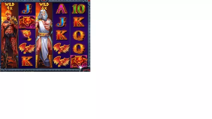 6b932894104f86d3ea5893226098887d_1748887022_8108.webp