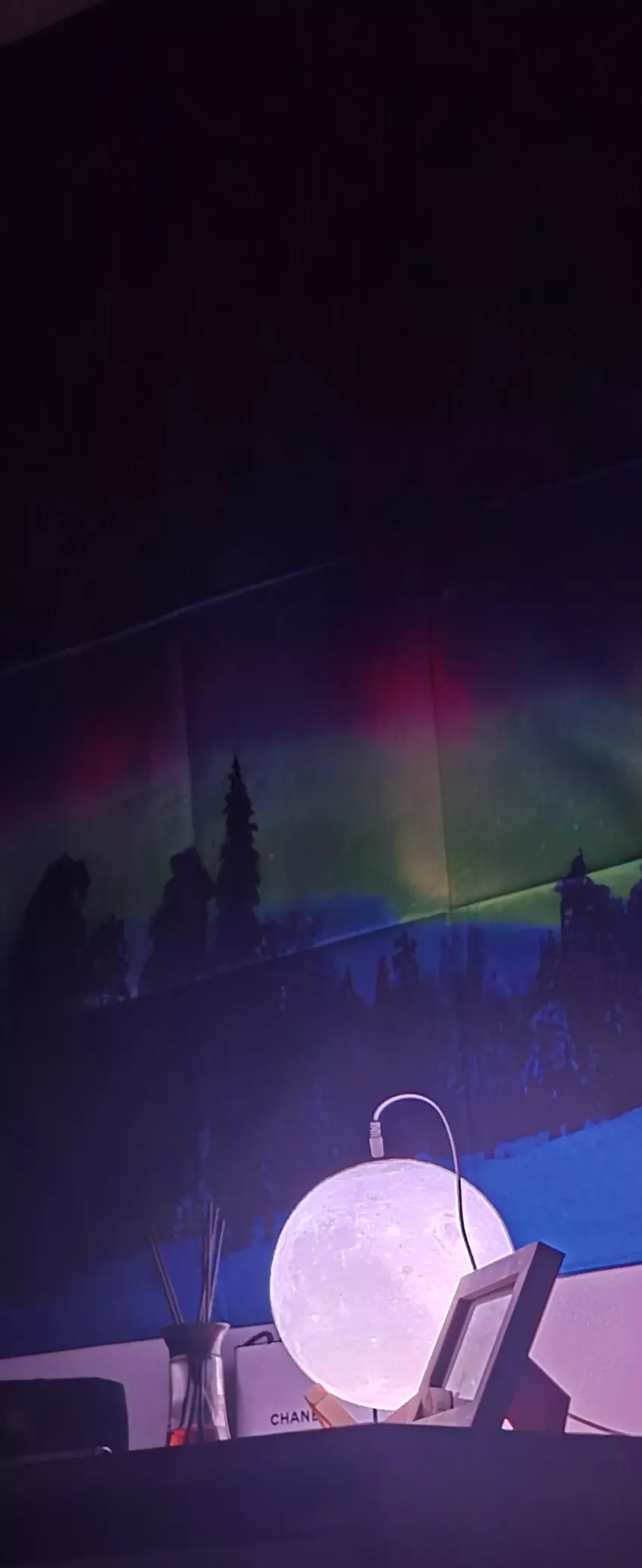 70d6881926ddcb03ab4023c87105816c_1749148923_8049.webp