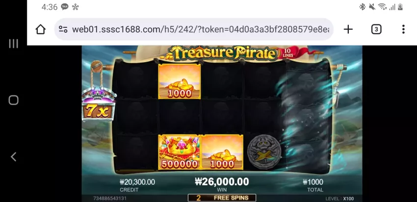 718bd4e027d2dea2e03b9f085986d026_1749497933_3737.webp