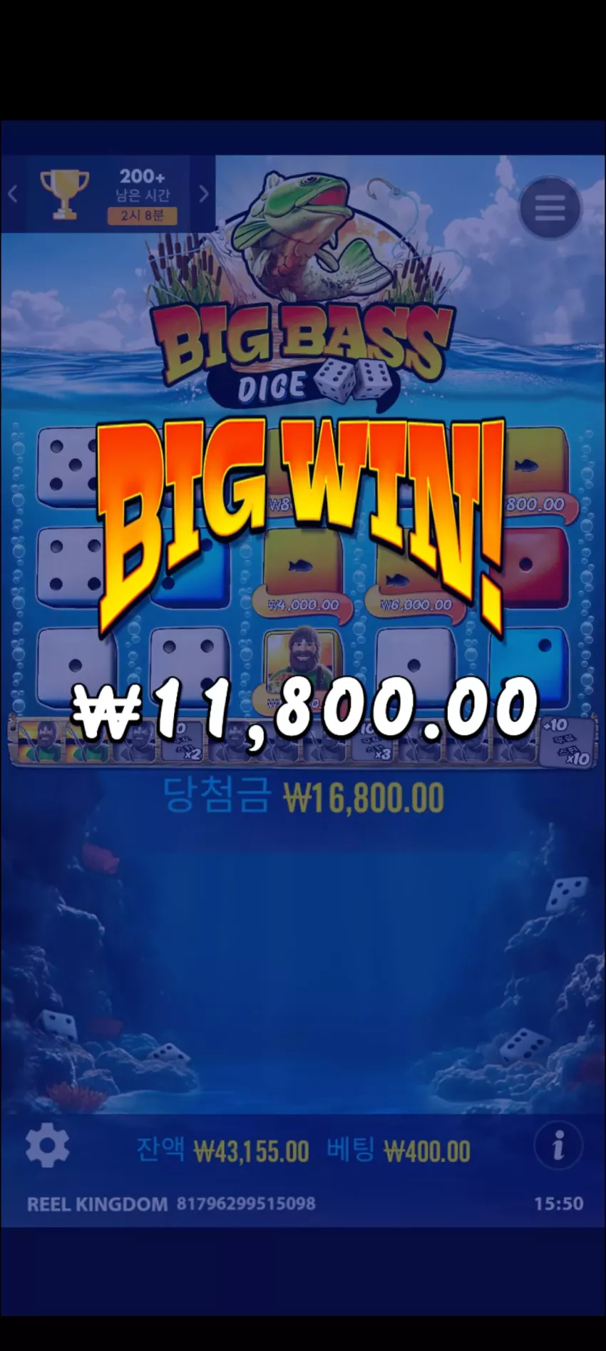 7356beb34206801d4aadbf5e0f9851fa_1749444116_8192.webp
