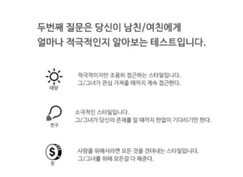 74ea6a7b50047002a61b29dc96cd4426_1748924166_1069.webp