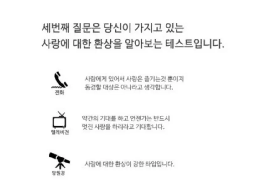 74ea6a7b50047002a61b29dc96cd4426_1748924166_7802.webp