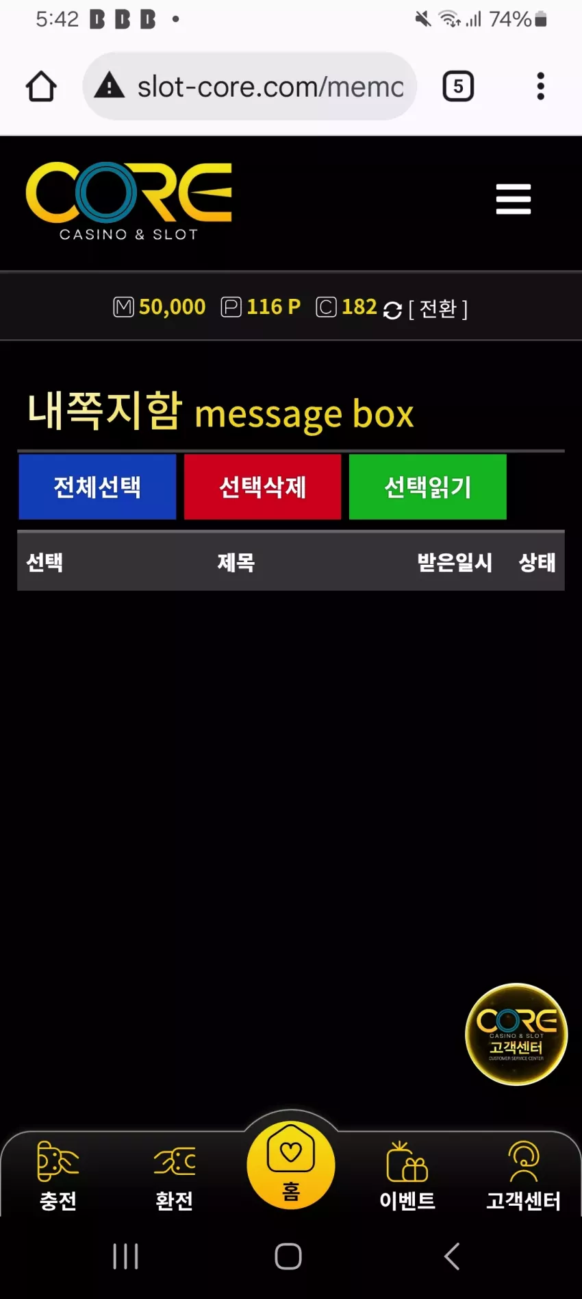 79c48244859a70081a8e19e741a34a88_1750408985_7511.webp