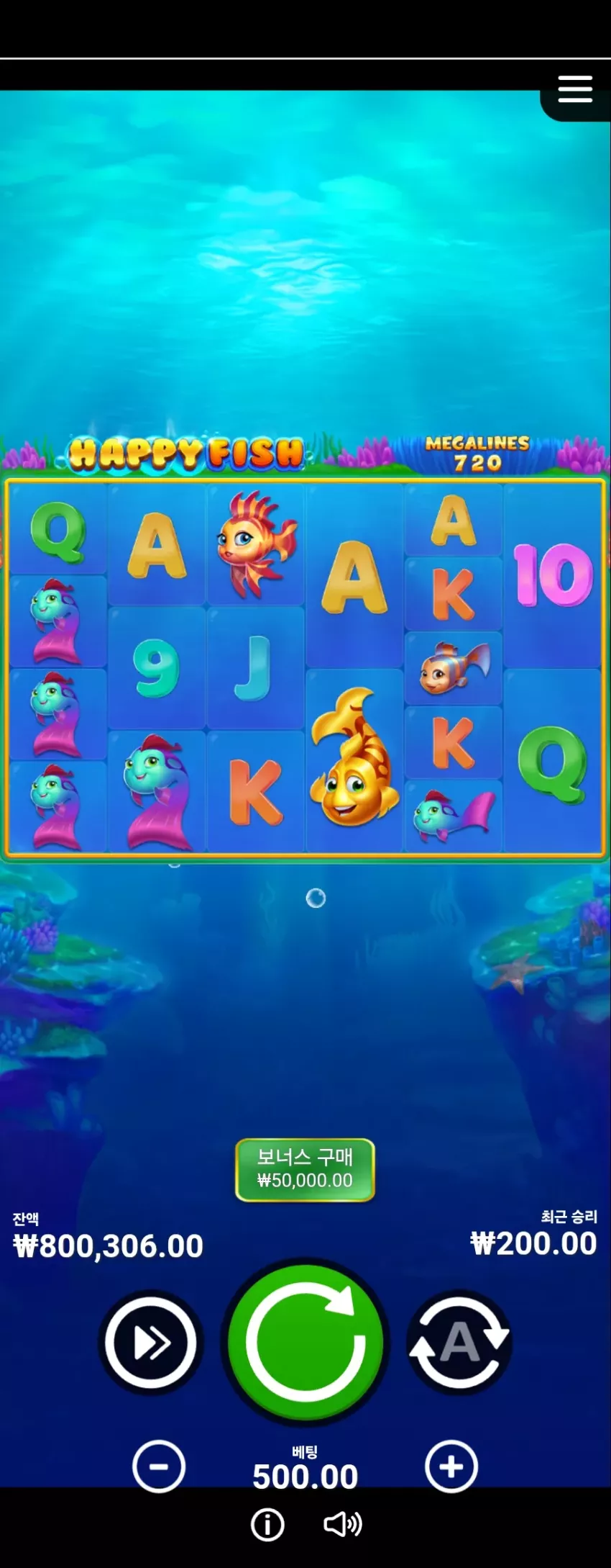 7d6c0fd7efc442718193188a11e2cfa1_1749550973_637.webp