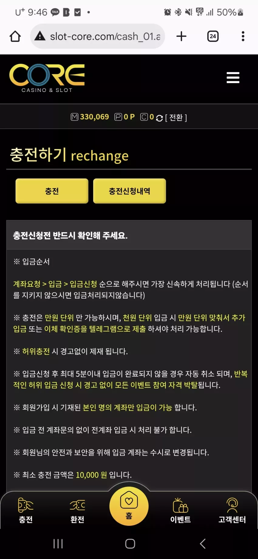 7fa22ec302435e6d1bb49b6bc4440a98_1749732565_5498.webp