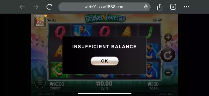 827ccdb33570d7f47cda25cd8fd343db_1750284114_177.webp