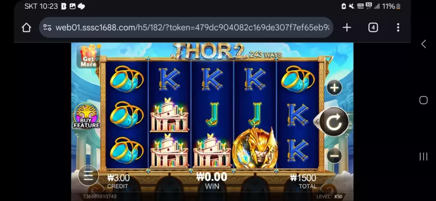 862879b9499987218b9a86d8af30767c_1751277288_4944.webp